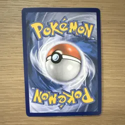 Pokemon Lucario & Melmetal GX TAG TEAM Secret Rare 224/214 Unbroken Bonds - Image 2