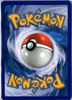 Electivire 54/149 Holo Rare Boundaries Crossed Pokemon Near Mint - Image 2