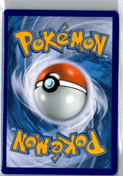 Lopunny 85/106 Rare Flashfire Pokemon Reverse Holo Near Mint - Image 2