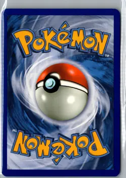 Simipour 23/98 Rare Emerging Powers Pokemon Reverse Holo Near Mint - Image 2