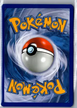 Ghetsis 101/116 Holo Rare Plasma Freeze Pokemon Holo Lightly Played - Image 2