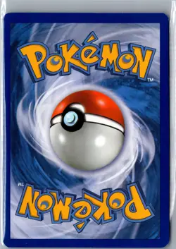 Cofagrigus 56/116 Holo Rare Plasma Freeze Pokemon Holo Lightly Played - Image 2