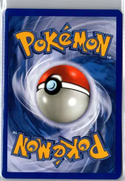 Team Galactic's Wager 115/123 Uncommon Mysterious Treasures Pokemon Near Mint - Image 2