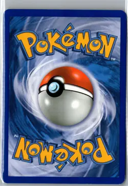 Zekrom 50/99 Rare Next Destinies Pokemon Reverse Holo Near Mint - Image 2