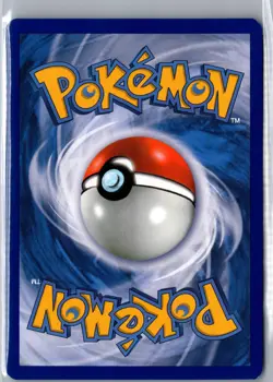 Colress 118/135 Uncommon Plasma Storm Pokemon Reverse Holo Near Mint - Image 2
