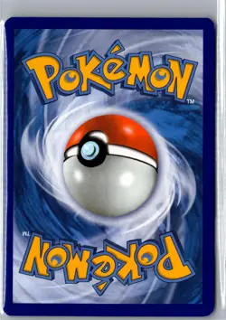 Krookodile 71/146 Rare XY Pokemon Reverse Holo Near Mint - Image 2