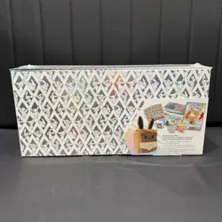 Pokemon TCG Prismatic Evolutions Super Premium Collection SPC Factory Sealed New - Image 3