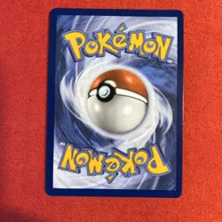 NM/MINT! Pokemon White Flare JELLICENT EX 168/086 Holo Special Illustration Rare - Image 2