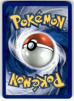 Mareep 65/111 Common Neo Genesis Pokemon 1st Edition Near Mint - Image 2