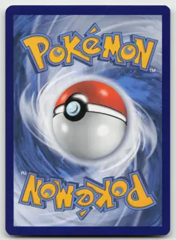Pikachu SWSH234 Holo Promo Sword & Shield Promo Pokemon Holo Near Mint - Image 2