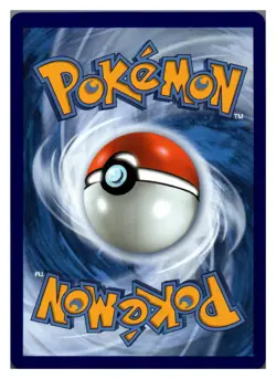 Philippe 110/086 ME04: Chaos Rising Ultra Rare Pokemon NM - Image 2