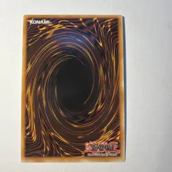 Yugioh TCG Azure-Eyes Silver Dragon #SDBE-EN040 Near Mint NM Unlimited - Image 2