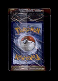 Eevee 133/165 Pokemon Together Promo Sealed Pokemon Trading Card Game TCG NM - Image 2