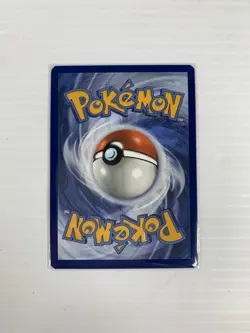 Tornadus 210 Sv: Scarlet & Violet Promo Cards Holo - Image 2