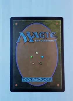 Thoughtseize Lorwyn MTG Card NM Condition Foil English Rare 🔥 - Image 2