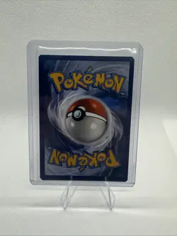 *Ditto* Numel 013/078 Reverse Holo Peel Ditto Pokemon Card Pokemon Go NM 2022 - Image 2