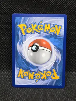 Lycanroc GX 82/181 S&M Team Up Ultra Rare Holo Pokemon Trading Card Game 2019 - Image 2