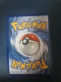 Pokemon Go Bidoof Unpeeled Ditto Reverse Holo Card 059/078 - 053/078 - Image 2