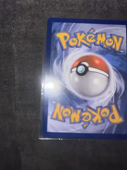 Vaporeon VMAX - SWSH182 - SWSH: Sword & Shield Promo Cards (SWSD) [NEAR MINT] - Image 5