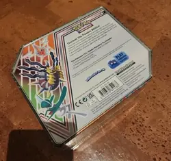 Pokemon TCG Hidden Potential Gallade V sealed tin booster Cards Rotom - Image 4