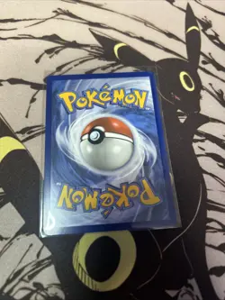 Precious Trolley 185/191 Pokemon Sv08: Surging Sparks Holo - NM - Image 2