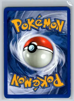Digger 75/82 Uncommon Team Rocket Pokemon Unlimited Lightly Played - Image 2