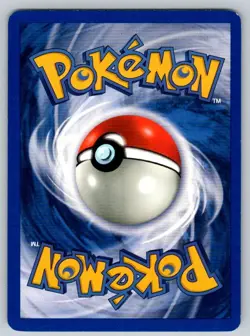 Potion Energy 82/82 Uncommon Team Rocket Pokemon Unlimited Lightly Played - Image 2