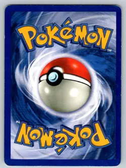 Challenge! 74/82 Uncommon Team Rocket Pokemon Unlimited Lightly Played - Image 2
