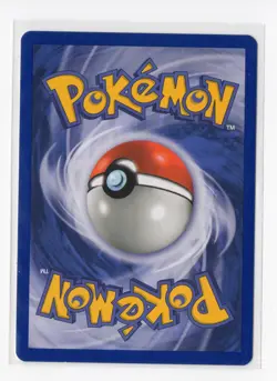 Pokemon Articuno Zapdos Moltres Black Star Promo 21 22 23 NM WOTC Vintage - Image 3