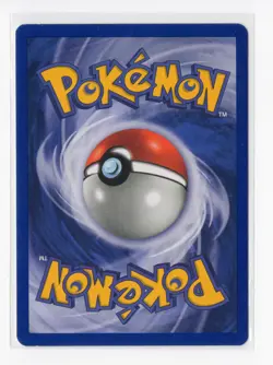 Pokemon Articuno Zapdos Moltres Black Star Promo 21 22 23 NM WOTC Vintage - Image 5