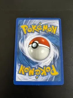 Turtwig 103/130 Common Diamond & Pearl Pokemon Reverse Holo LP Stamped - Image 2
