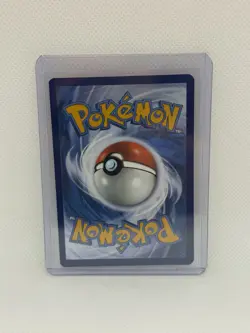 2022 Pokemon: Sword & Shield Lost Origin Trainer Gallery Spiritomb #TG09/TG30 NM - Image 2