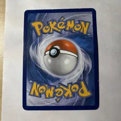 Pokemon TCG M Gardevoir EX 79/114 XY Steam Siege Ultra Rare Holo Eng 210 - Image 2