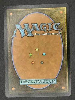 Y'shtola Rhul Magic the Gathering Card Final Fantasy Regular Card 0086 NM/M - Image 2