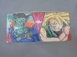 Dragon Ball Super Card Game - Display Supreme Rivalry BT13 - 24 boosters - Image 3