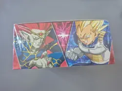 Dragon Ball Super Card Game - Display Supreme Rivalry BT13 - 24 boosters - Image 5