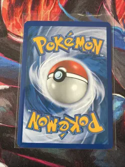 Numel 72/110 Holon Phantoms Reverse Holo Stamped Pokemon Card - Image 2