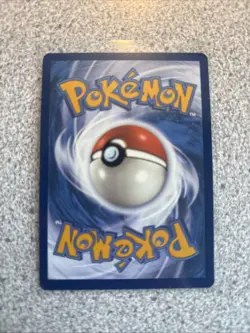 Magmortar GG03/GG70 Crown Zenith Galarian Gallery Ultra Rare Pokemon Card NM/M - Image 2