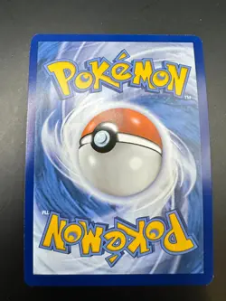 Morpeko 206/182 - S&V Paradox Rift Illustration Rare - Pokemon TCG English Card - Image 2