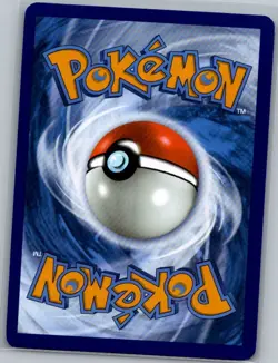 Lapras 131/165 Reverse Holo SV: Scarlet & Violet 151 - Pokemon Card - NM - Image 2