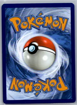 Giovanni's Charisma 161/165 Reverse Holo Scarlet & Violet 151 - Pokemon Card NM - Image 2