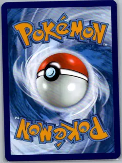 Dodrio 085/165 Reverse Holo SV: Scarlet & Violet 151 - Pokemon Card - NM - Image 2