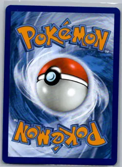 Magikarp 129/165 Reverse Holo SV: Scarlet & Violet 151 - Pokemon Card - NM - Image 2