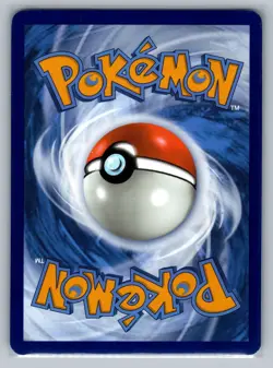 Abra SV: Scarlet & Violet 151 #063/165 Common,Cosmos Holo Pokemon Card - Image 2