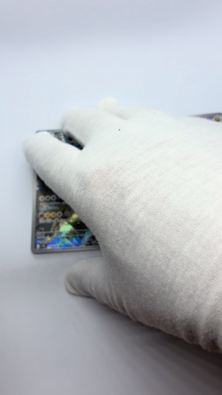 N's Reshiram SV9 109/100 N's Zekrom M2a 210/193 AR Set Pokemon Card Japanese - Image 2