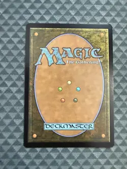 MTG Spike Weaver #214 Foil Future Sight Rare Mystery Booster 2 (MB2) - Image 4