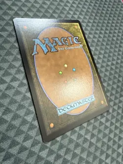 MTG Spike Weaver #214 Foil Future Sight Rare Mystery Booster 2 (MB2) - Image 5