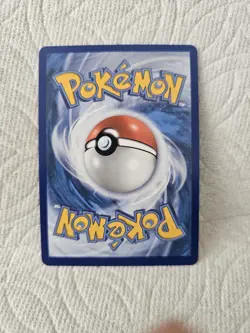 Pokemon TCG: Pikachu EX 277/217 Ascended Heroes SIR - Image 2