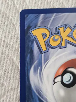Pokemon TCG: Pikachu EX 277/217 Ascended Heroes SIR - Image 3