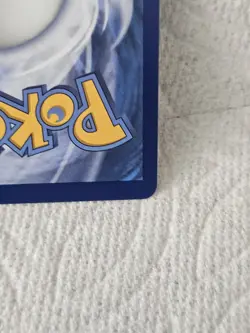 Pokemon TCG: Pikachu EX 277/217 Ascended Heroes SIR - Image 4